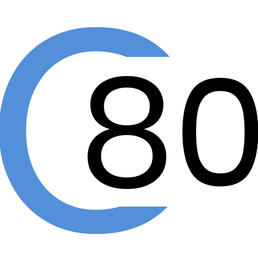 Muffin Donut Soufflé Piebear Claw Croissant